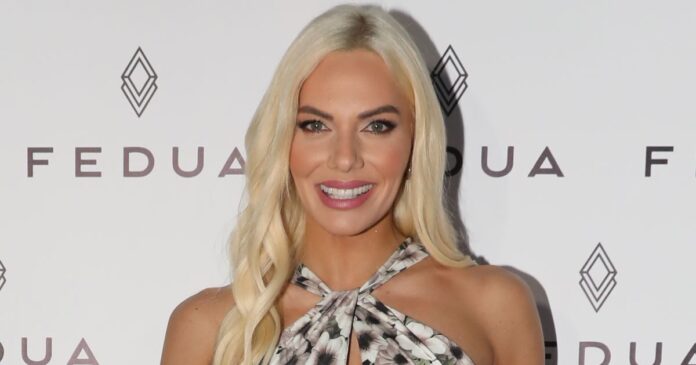 ioanna maleskou 1200x630.jpg