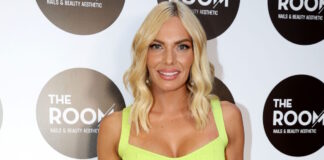 ioanna maleskou ndp 1 1200x630.jpg