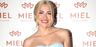 ioanna touni ndp 1200x630.jpg