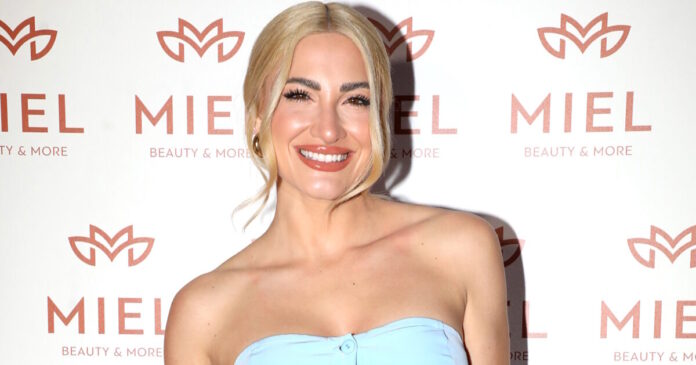 ioanna touni ndp 1200x630.jpg