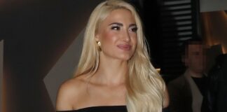 ioanna touni ndp 8 1200x630.jpg