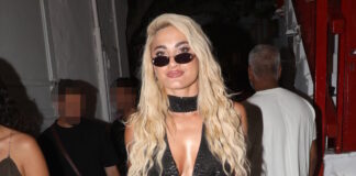 ioanna touni4 03082025 1200x630.jpg