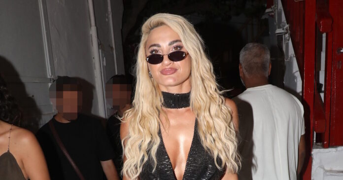 ioanna touni4 03082025 1200x630.jpg