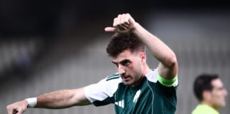 ioannidis 1 1200x630.jpg