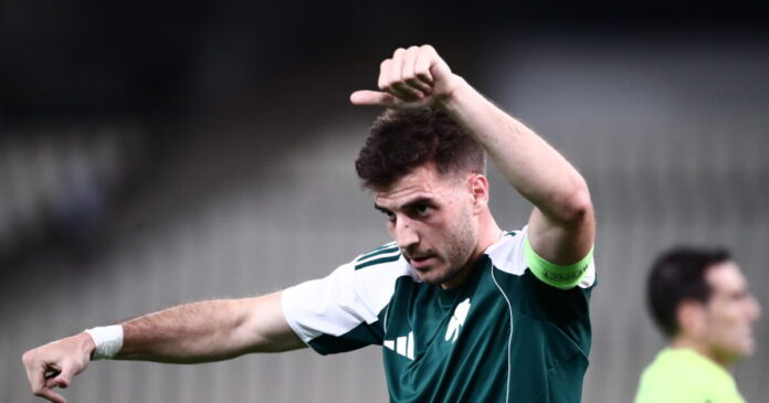 ioannidis 1 1200x630.jpg