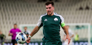 ioannidis 1200x630.jpg