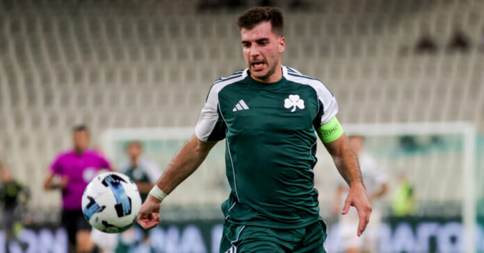 ioannidis 1200x630.jpg