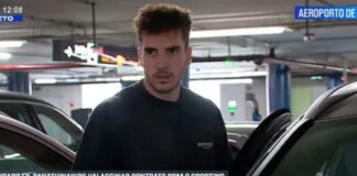 ioannidis 3 1200x630.jpg