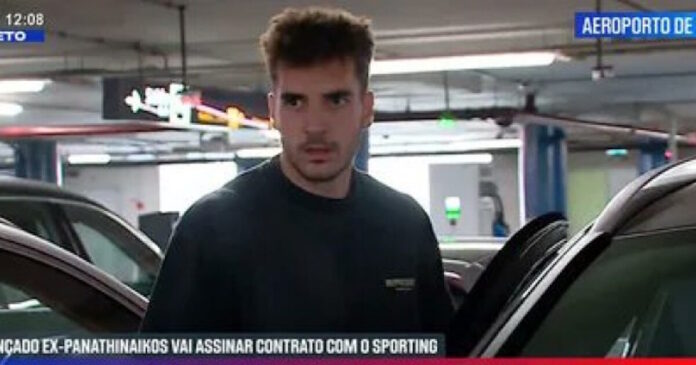 ioannidis 3 1200x630.jpg