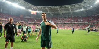 ioannidis fotis 3 1200x630.jpg