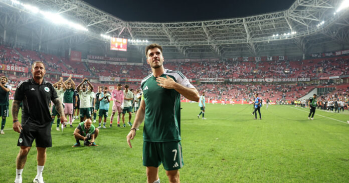 ioannidis fotis 3 1200x630.jpg