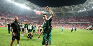 ioannidis fotis 4 1200x630.jpg