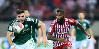 ioannidis rodinei 1200x630.jpg