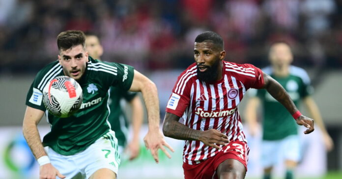 ioannidis rodinei 1200x630.jpg