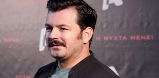 ioannis apergis ndp 1200x630.jpg