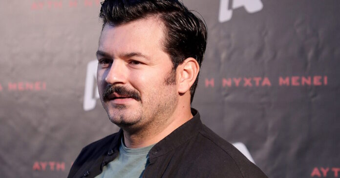 ioannis apergis ndp 1200x630.jpg