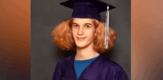 ipa 1.png