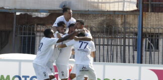 iraklis 1200x630.jpg