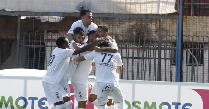 iraklis 1200x630.jpg