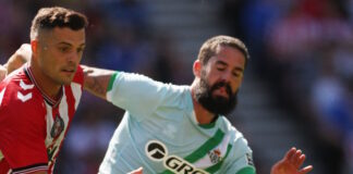 isco betis reuters 1200x630.jpg