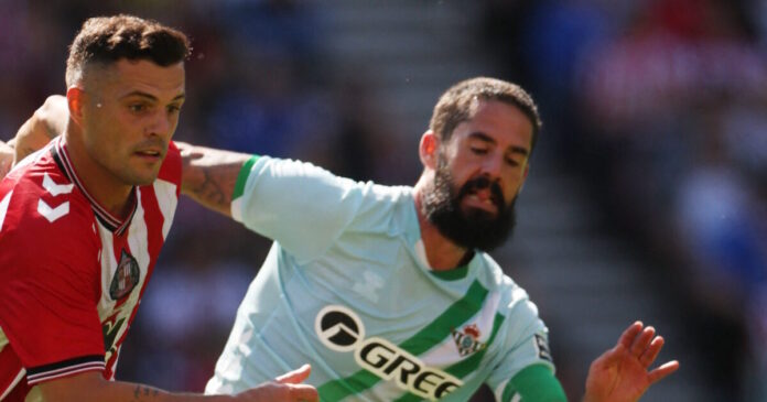 isco betis reuters 1200x630.jpg