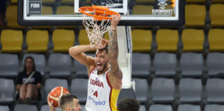 ispania eurobasket reuters 1200x630.jpg