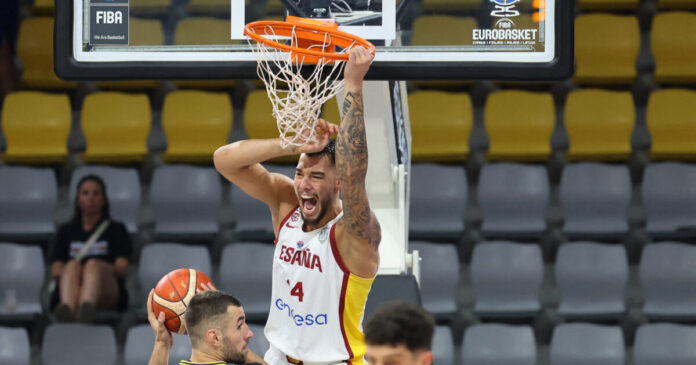 ispania eurobasket reuters 1200x630.jpg