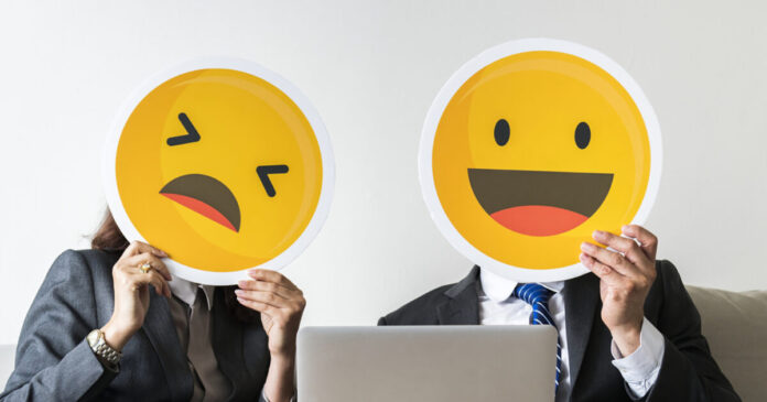 istock 1018840186 1200x630.jpg