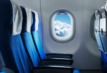 istock 1073261410 1200x630.jpg