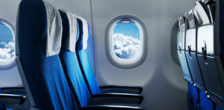 istock 1073261410 1200x630.jpg