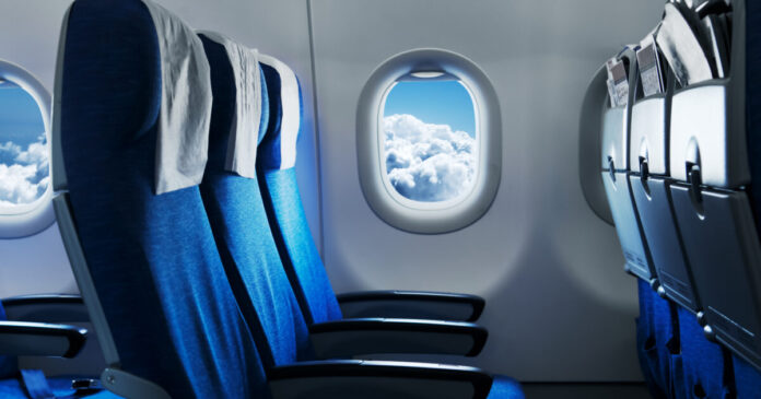 istock 1073261410 1200x630.jpg