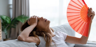 istock 1182206228 1200x630.jpg