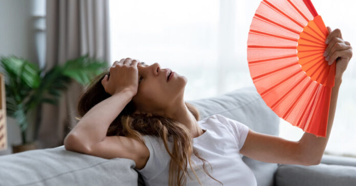 istock 1182206228 1200x630.jpg