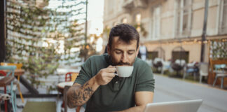 istock 1975629214 1200x630.jpg