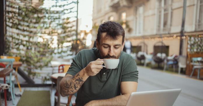 istock 1975629214 1200x630.jpg