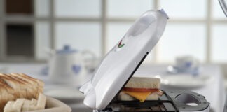 istock 2095058990 1200x630.jpg