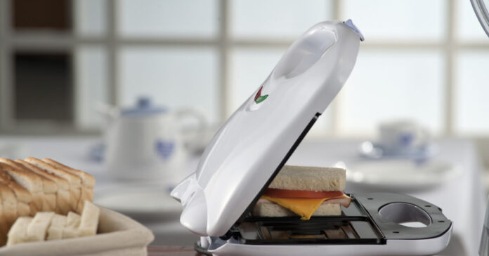 istock 2095058990 1200x630.jpg