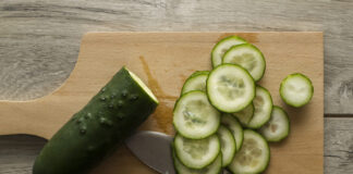 istock 501745580 1200x630.jpg