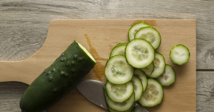 istock 501745580 1200x630.jpg