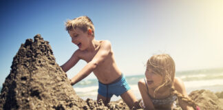 istock 840576218 1200x630.jpg