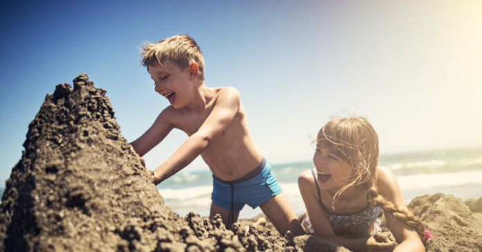 istock 840576218 1200x630.jpg