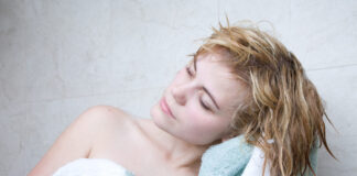 istock 97885547 1200x630.jpg