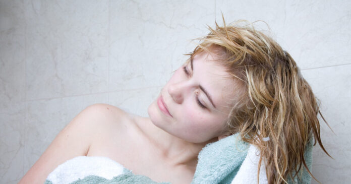 istock 97885547 1200x630.jpg