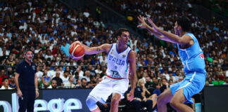 italia 1 1200x630.jpg