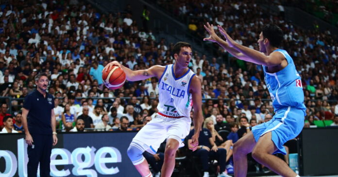 italia 1 1200x630.jpg italia 1 1200x630.jpg