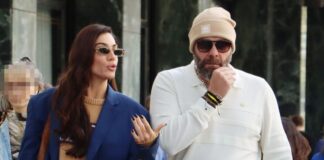 ivi ndpphoto 1200x630.jpg