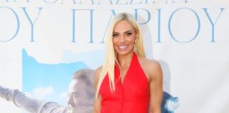 iwanna maleskou ndp 1200x630.jpg