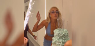 iwanna touni 1200x630.jpg