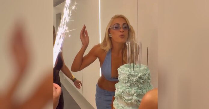 iwanna touni 1200x630.jpg iwanna touni 1200x630.jpg