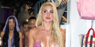 iwanna touni ndp 1200x630.jpg